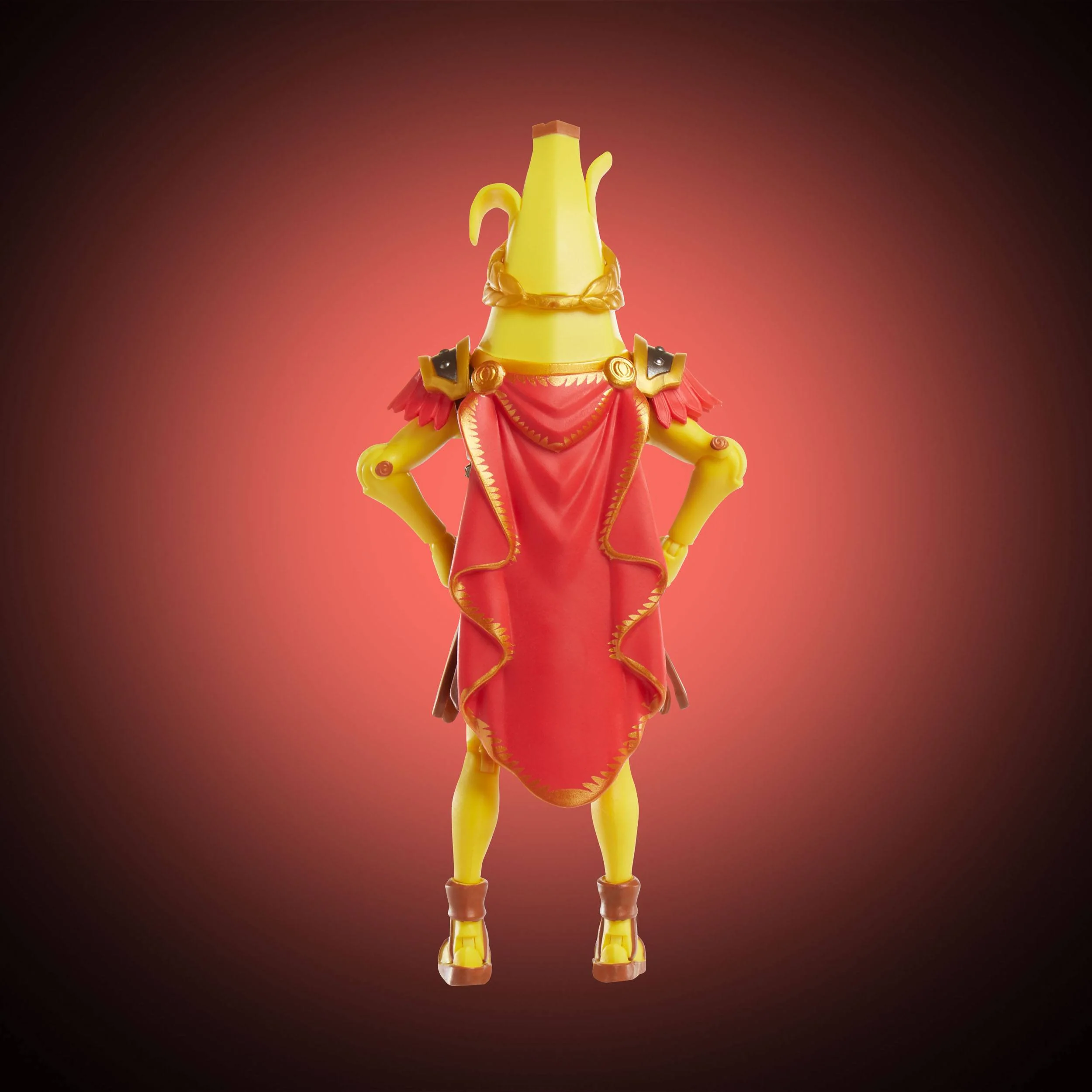 Potassius Peels - Fortnite Victory Royale Series - Forntnite - Image 10