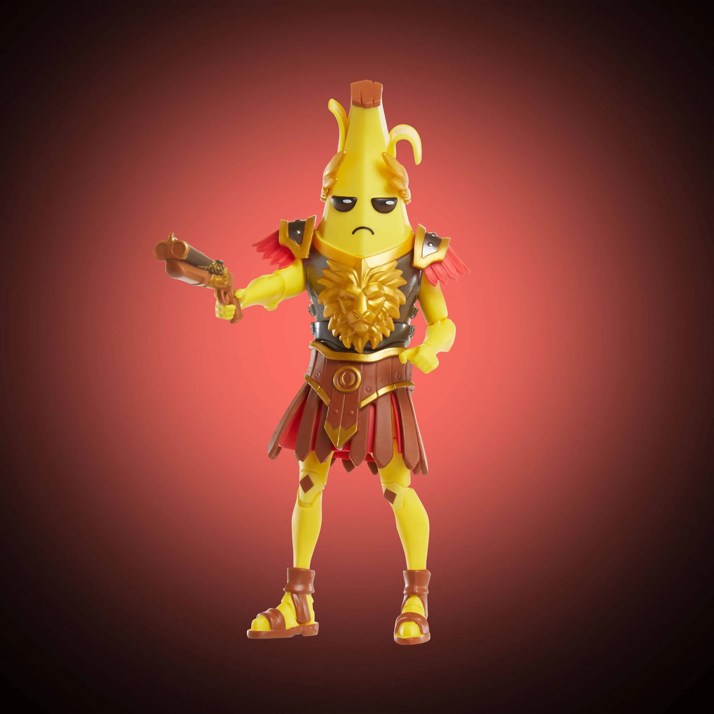 Potassius Peels - Fortnite Victory Royale Series - Forntnite - Image 3