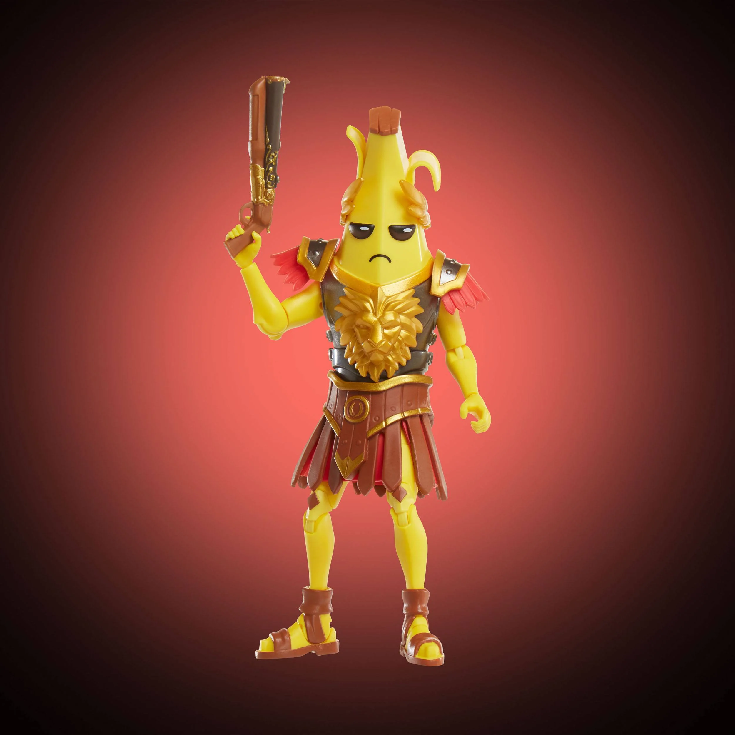 Potassius Peels - Fortnite Victory Royale Series - Forntnite - Image 4