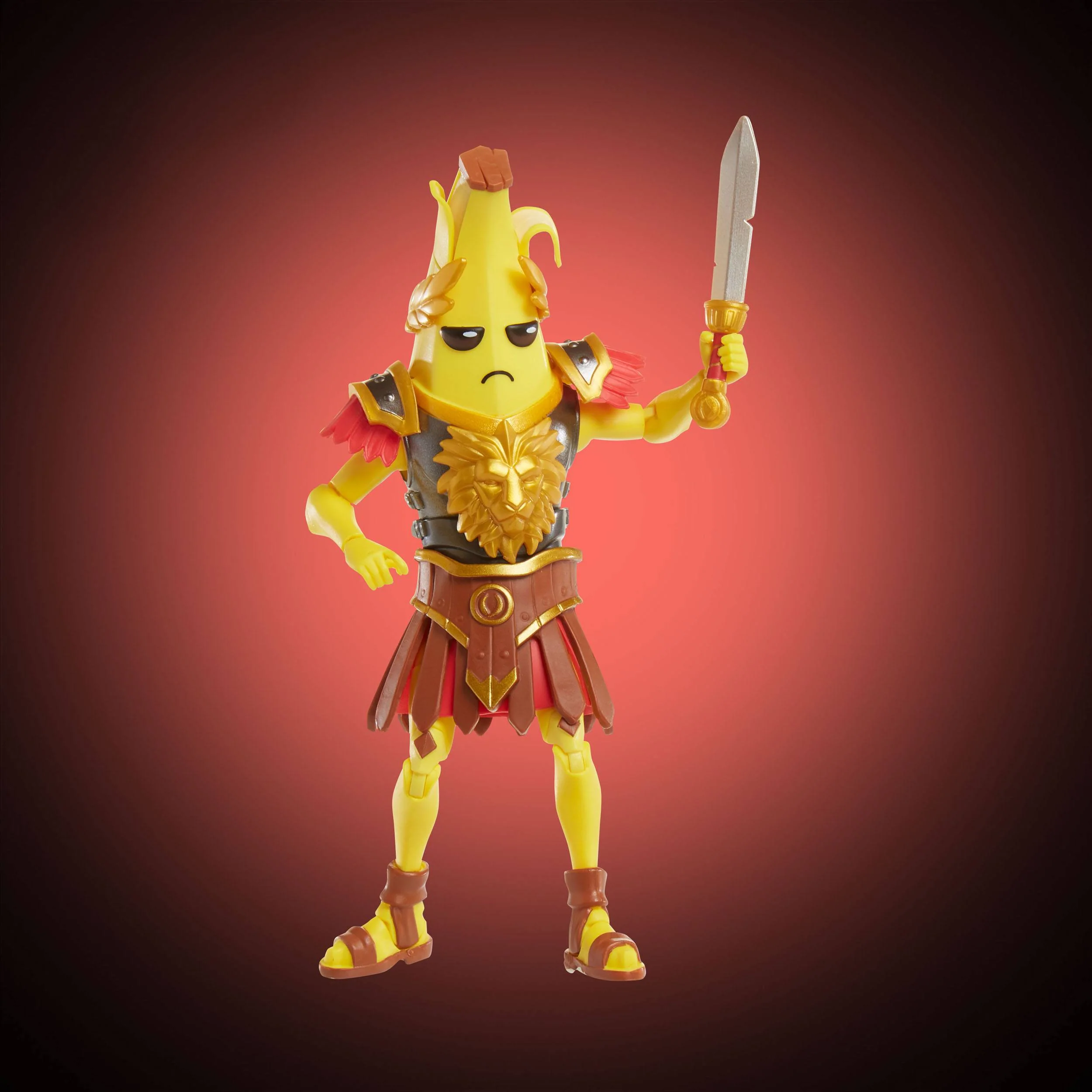 Potassius Peels - Fortnite Victory Royale Series - Forntnite - Image 6