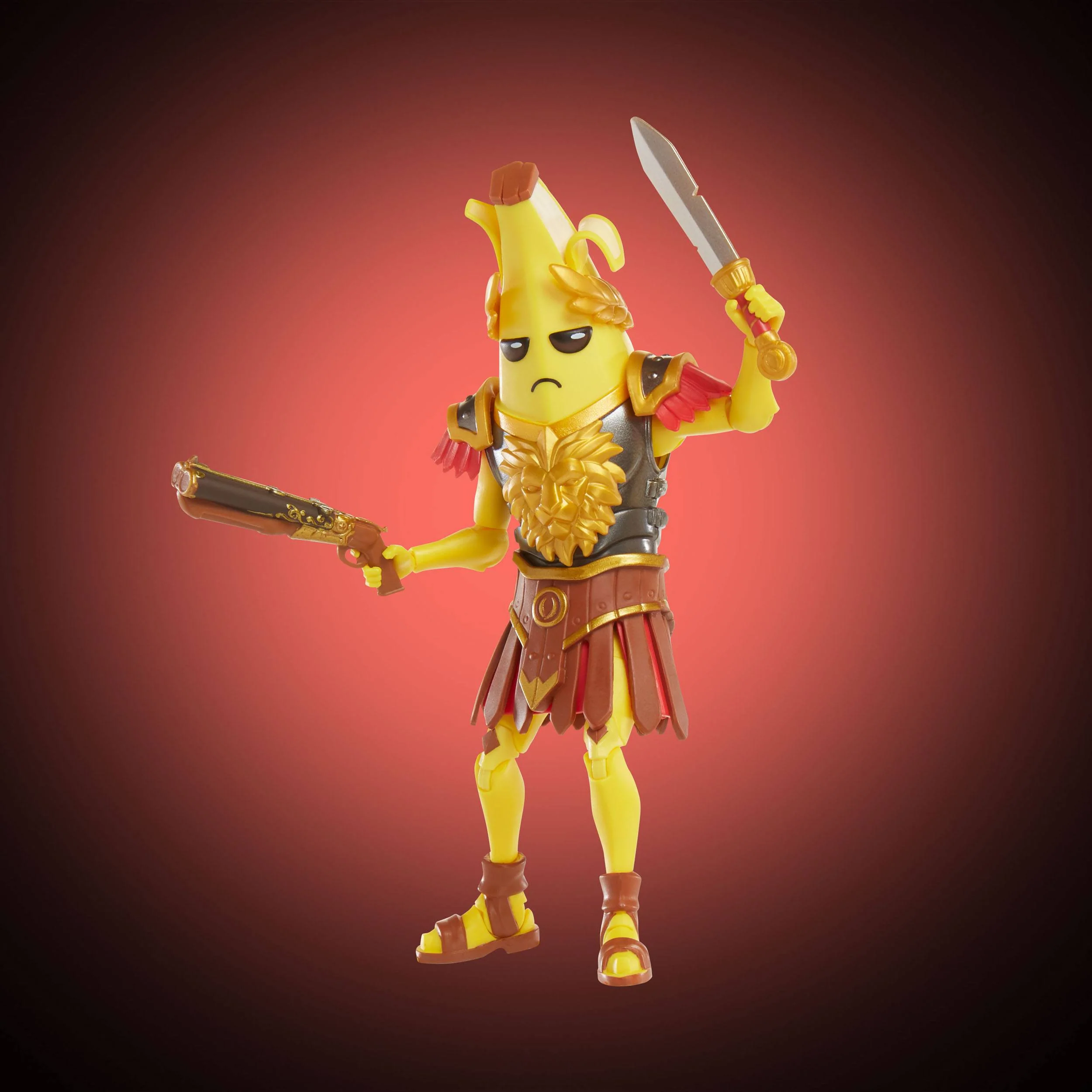 Potassius Peels - Fortnite Victory Royale Series - Forntnite - Image 7