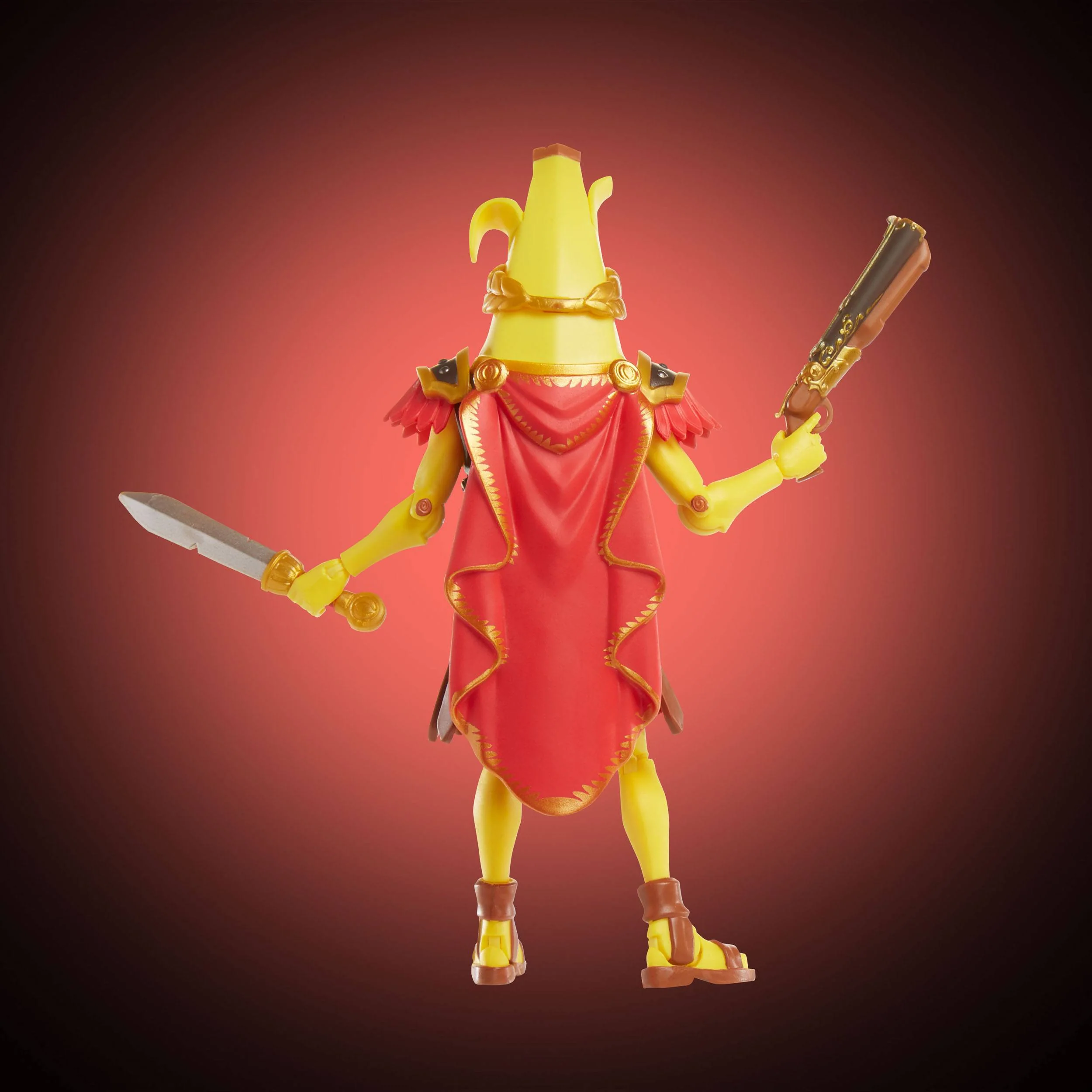 Potassius Peels - Fortnite Victory Royale Series - Forntnite - Image 8