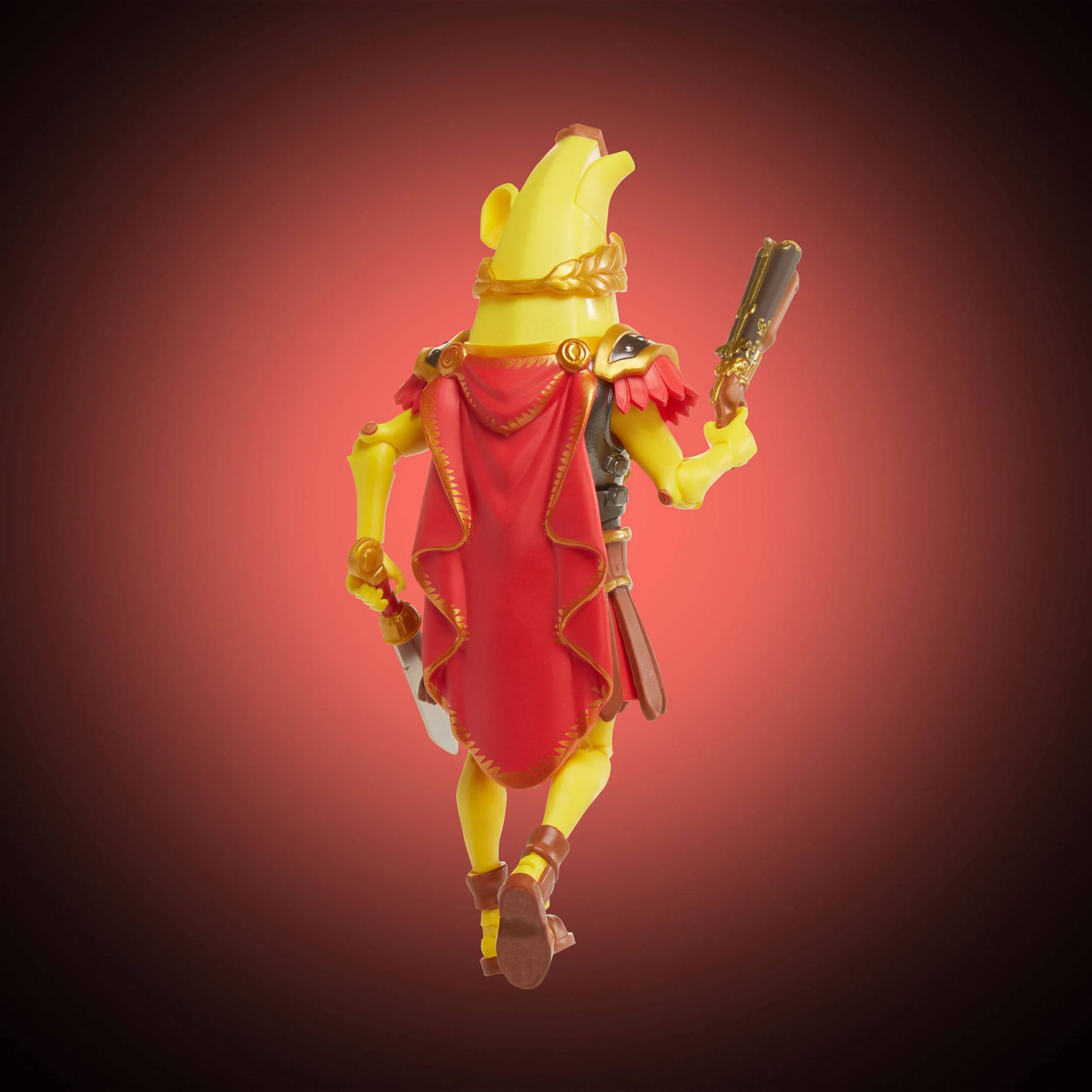 Potassius Peels - Fortnite Victory Royale Series - Forntnite - Image 9