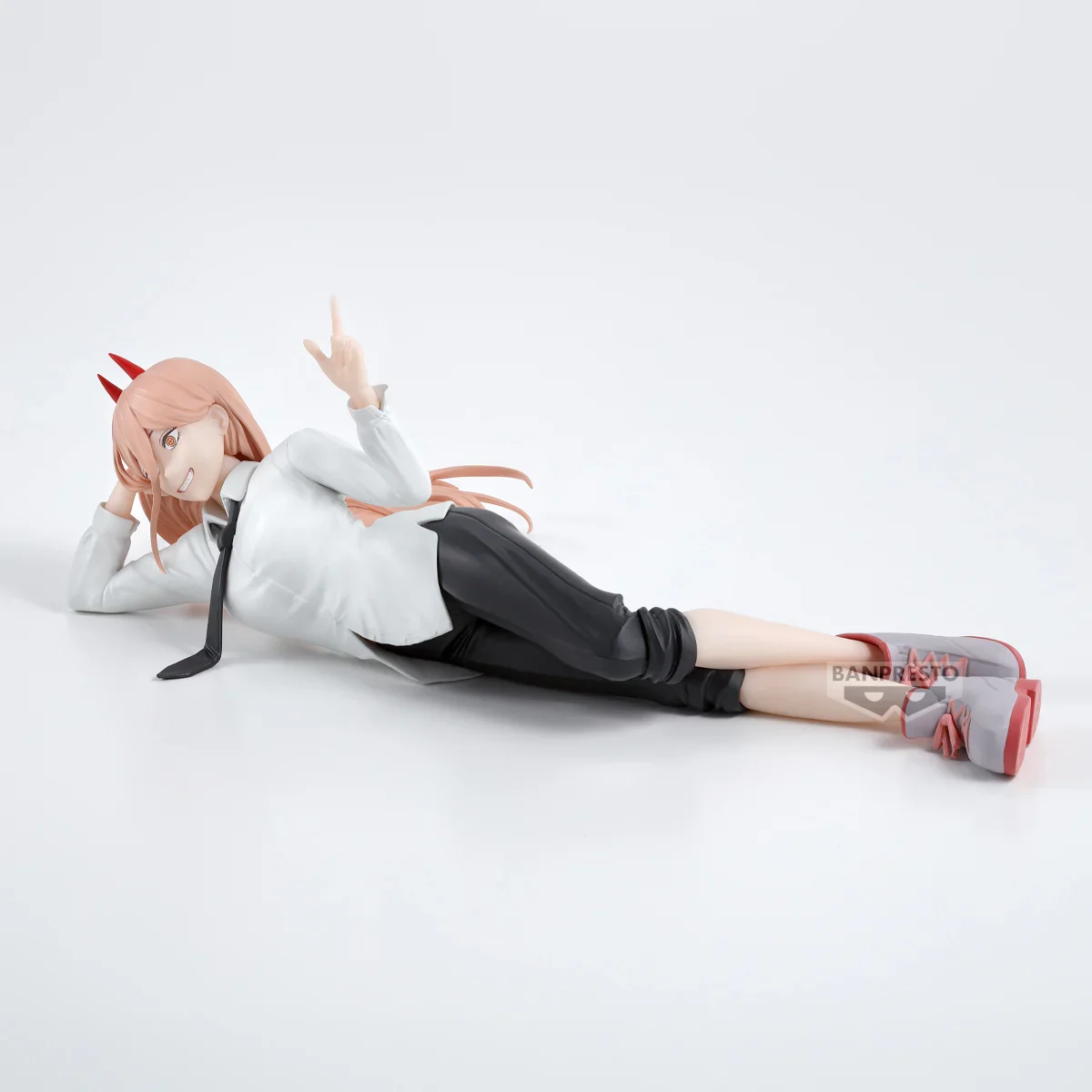 Power Chainsaw Man Banpresto - Image 4