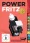 Power Fritz 18 - Das ganz große Schachprogramm mit kompletter Eröffnungstheorie - Image 2