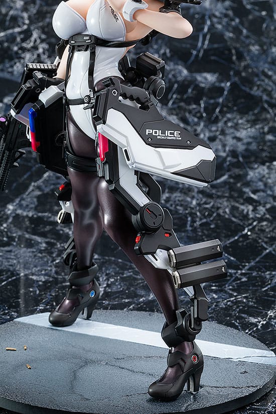 Powered Bunny - KDcolle - Kadokawa - Image 13