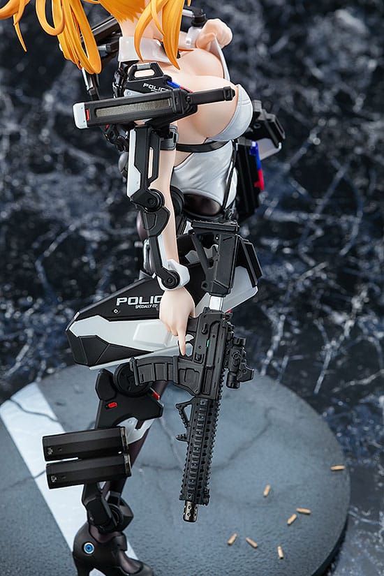Powered Bunny - KDcolle - Kadokawa - Image 15