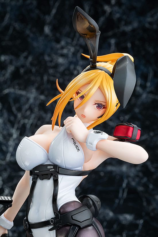 Powered Bunny - KDcolle - Kadokawa - Image 22
