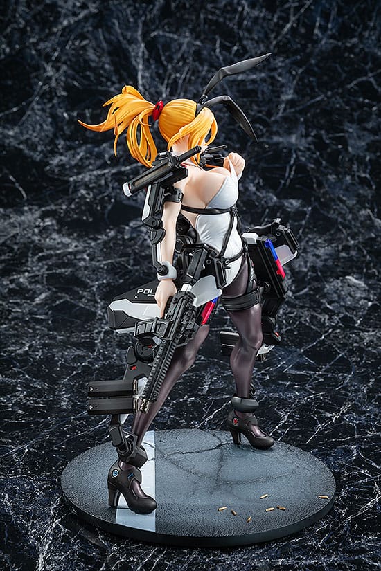 Powered Bunny - KDcolle - Kadokawa - Image 7