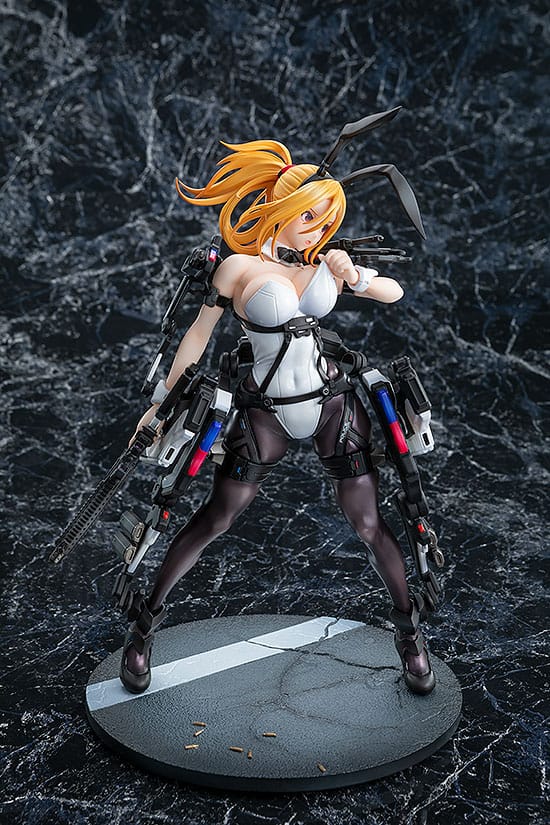 Powered Bunny - KDcolle - Kadokawa - Image 9