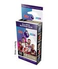 Premier League 2025/26 Trading Cards Bumber Box - Image 2
