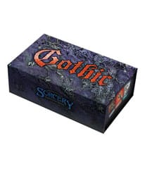 Premier League 2025/26 Trading Cards Bumber Box - Image 39