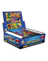 Premier League 2025/26 Trading Cards Bumber Box - Image 42