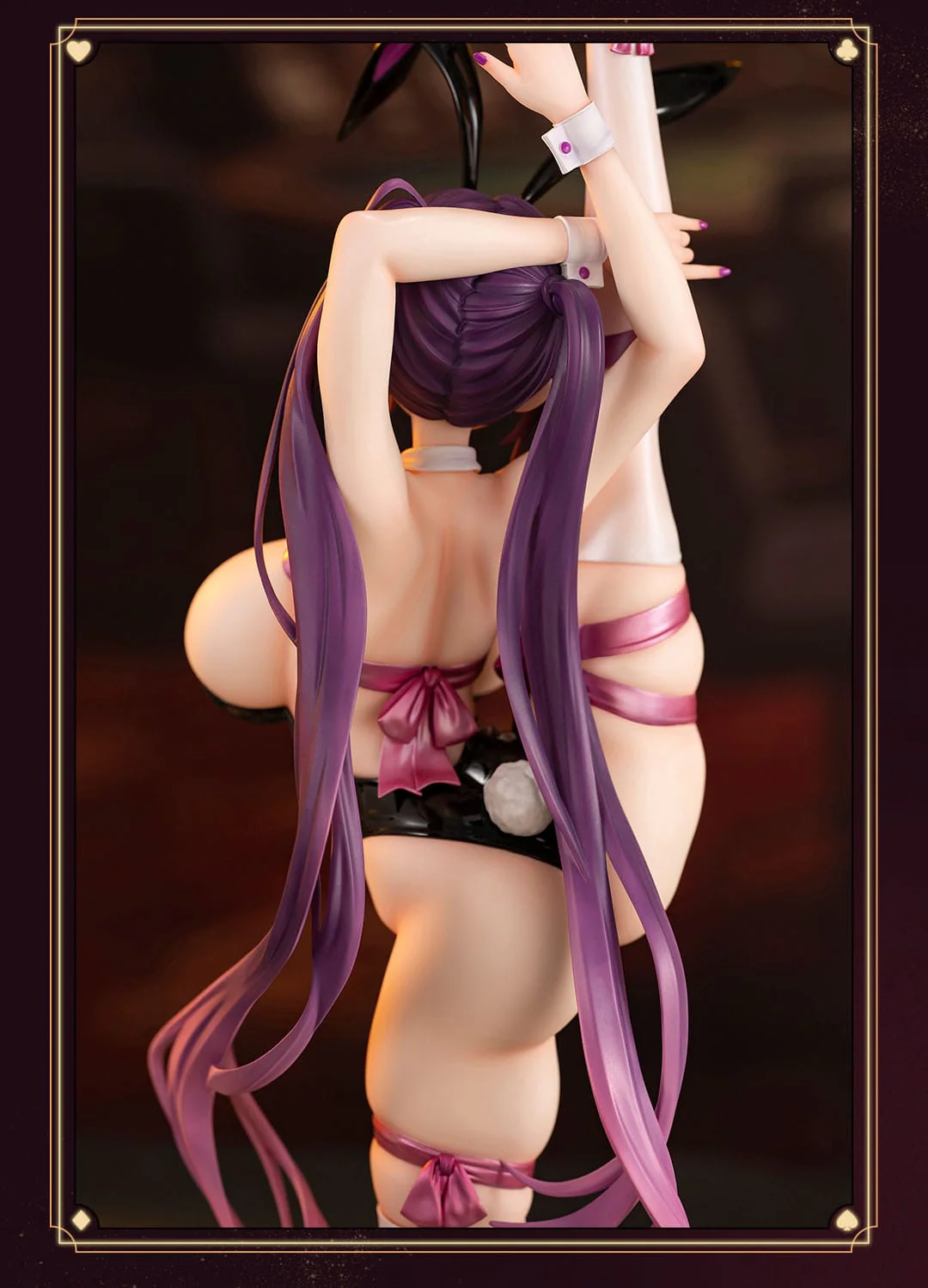Present Bunny Yuna Chan AniMester - Image 16
