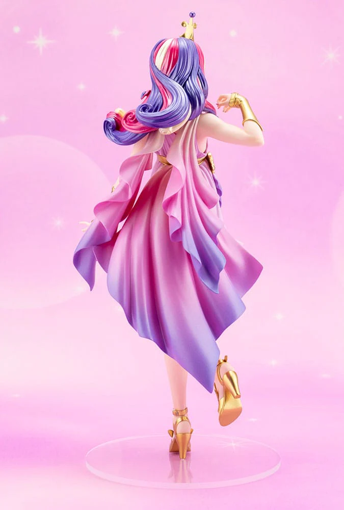 Princess Cadance Mein kleines Pony Bishoujo Kotobukiya - Image 8