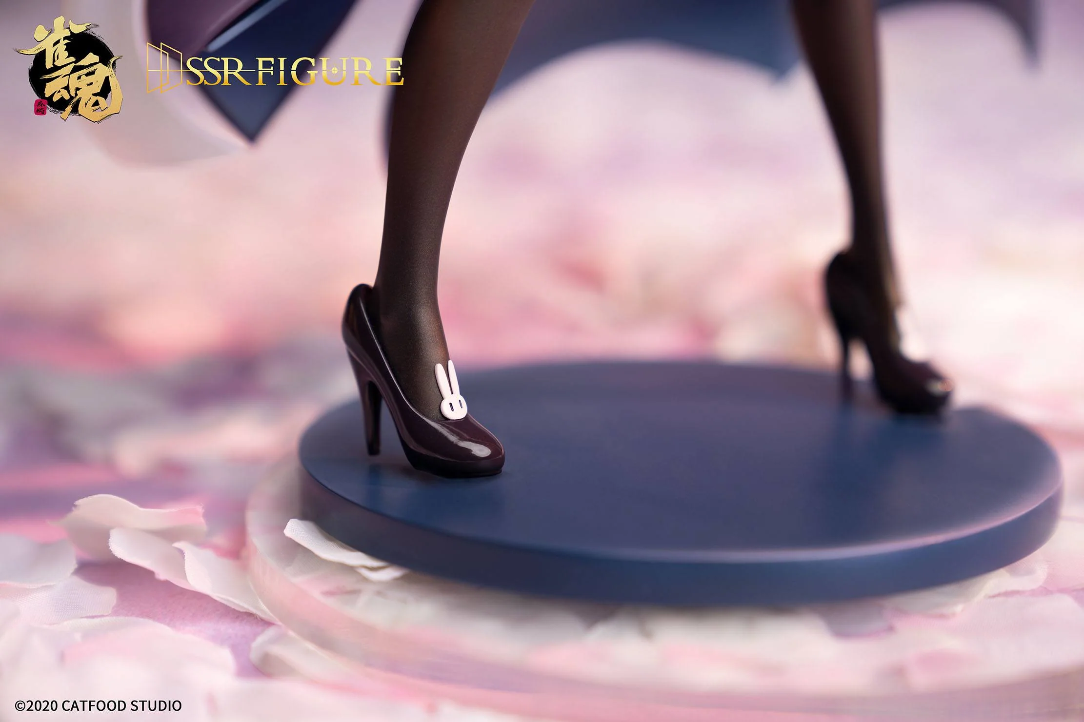 Princess Kaguya Contract Ver. Infiniry Studio - Image 10