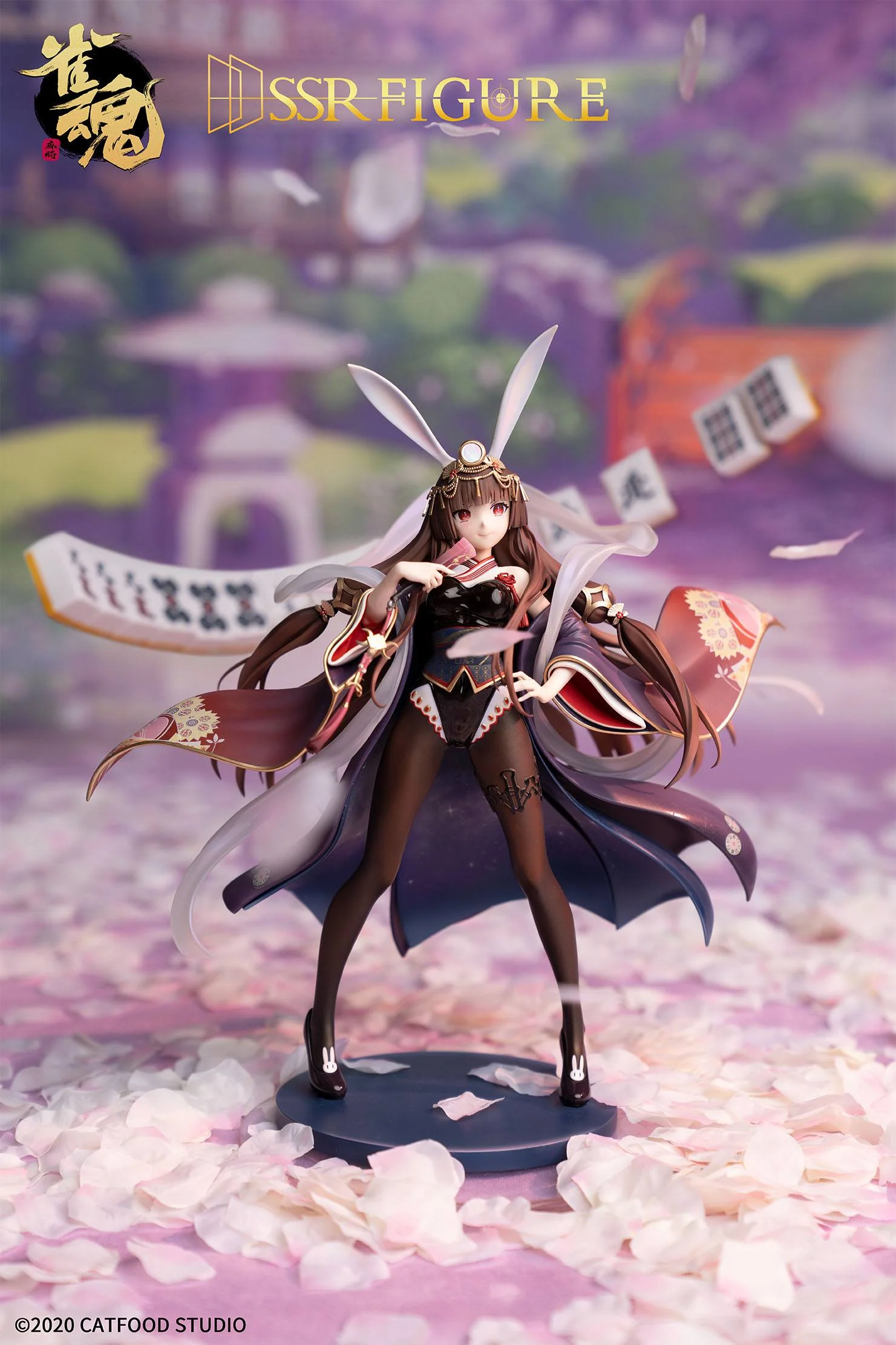 Princess Kaguya Contract Ver. Infiniry Studio - Image 16