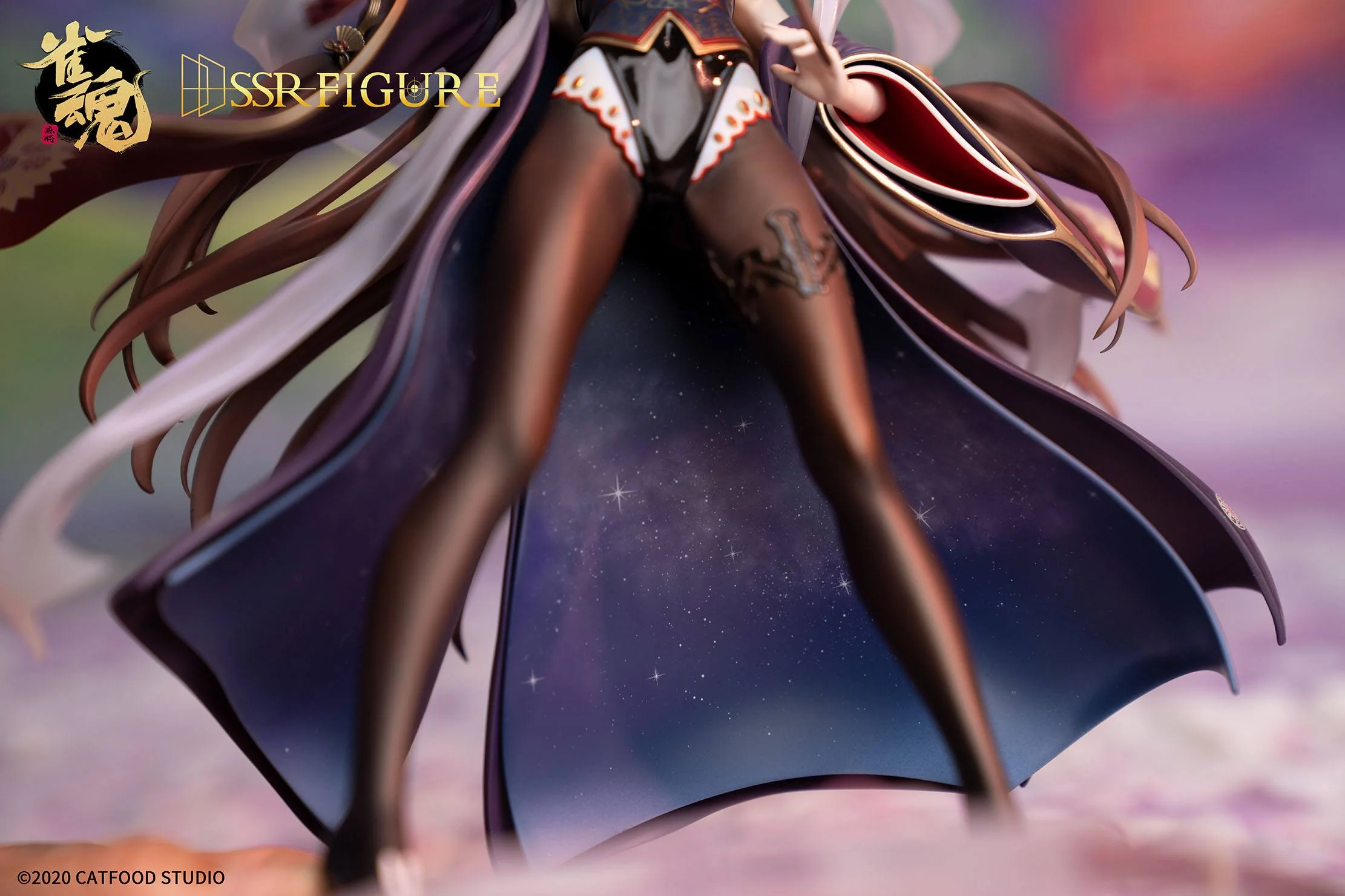 Princess Kaguya Contract Ver. Infiniry Studio - Image 7