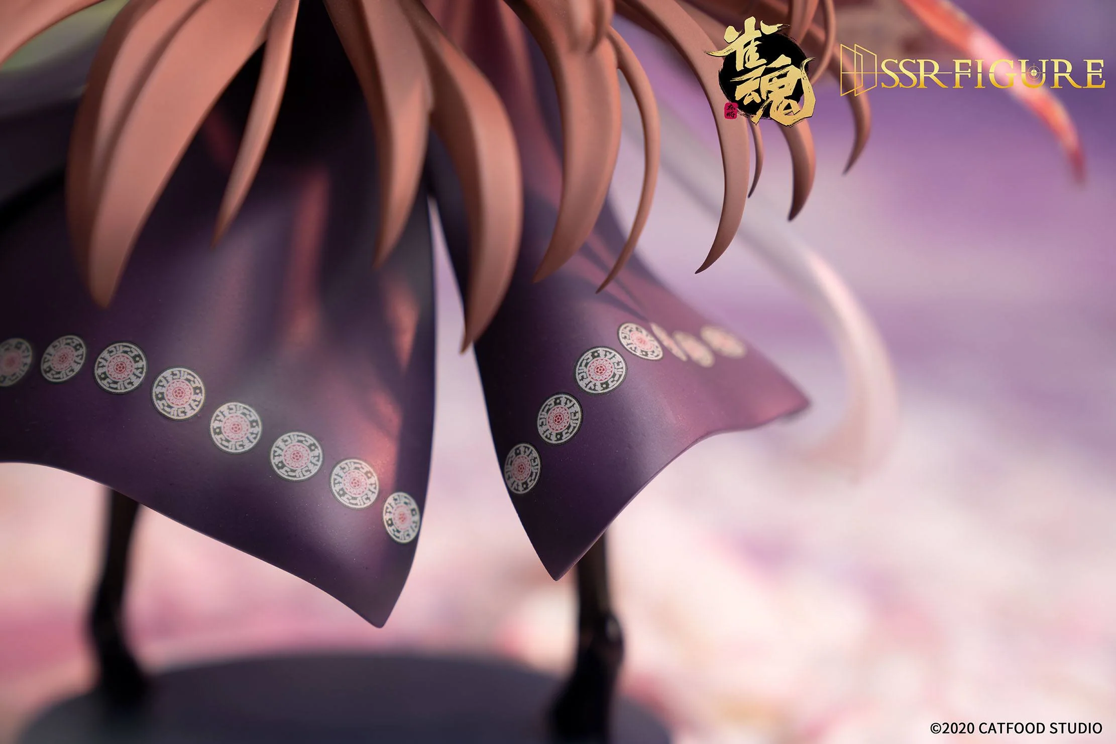 Princess Kaguya Contract Ver. Infiniry Studio - Image 8