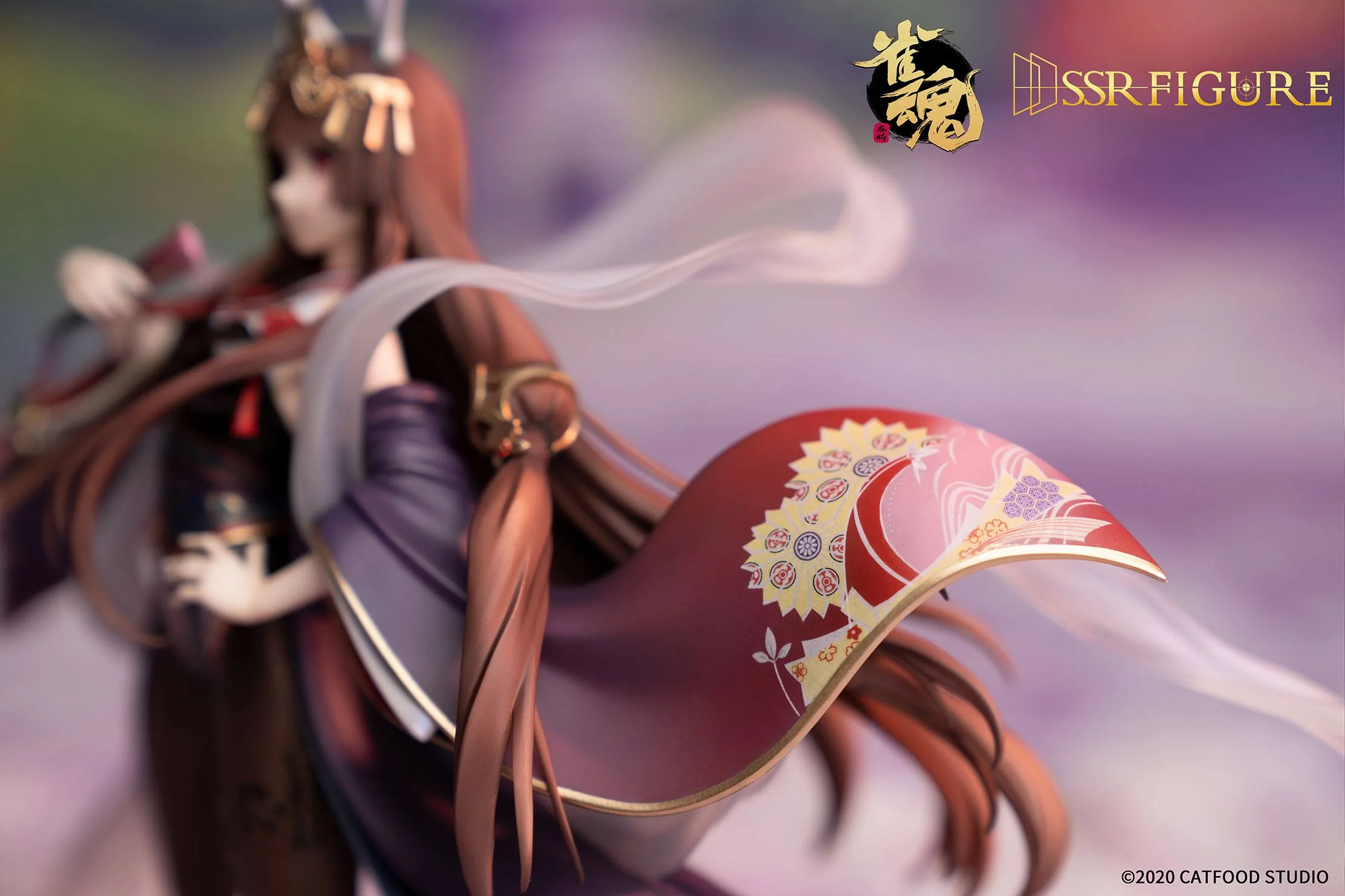 Princess Kaguya Contract Ver. Infiniry Studio - Image 9