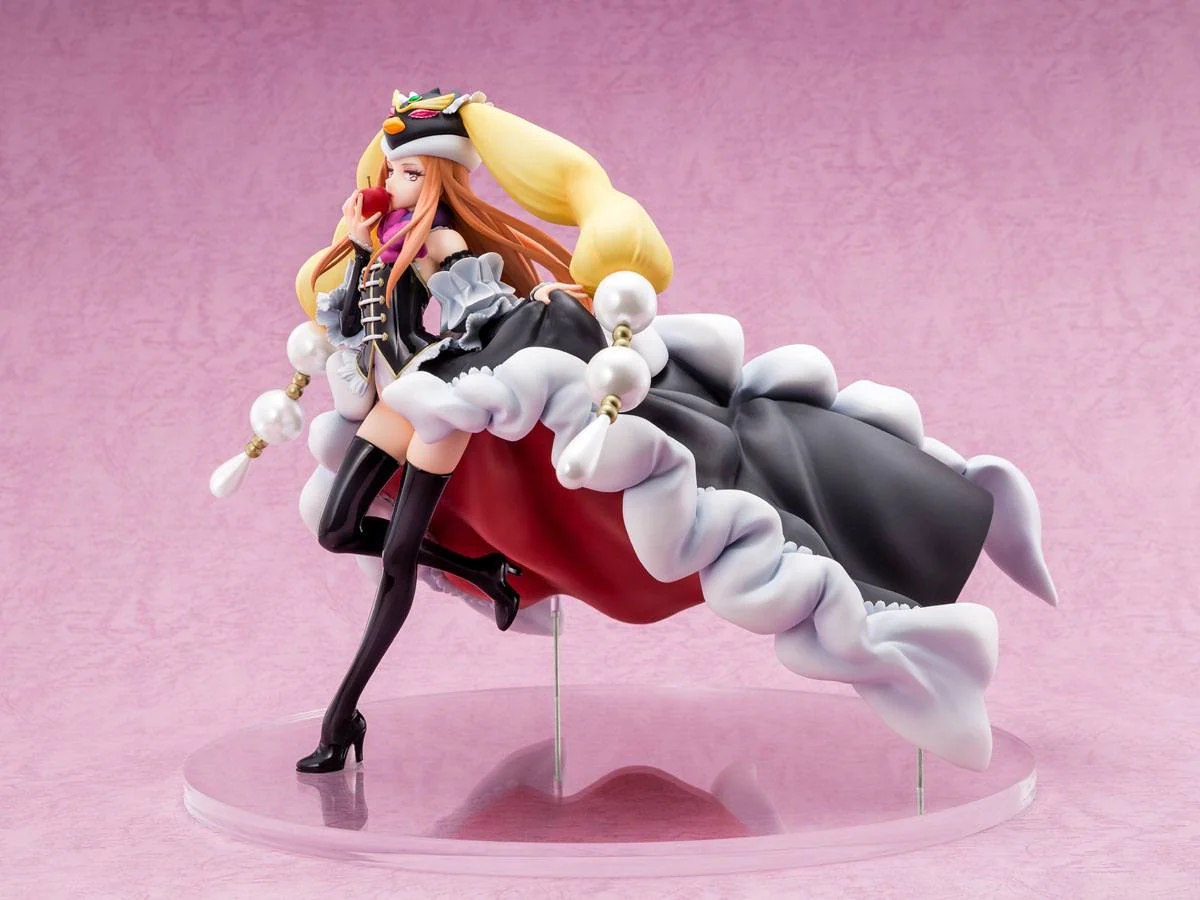 Princess Of The Crystal 10th Anniversary Ver. Furyu - Image 2