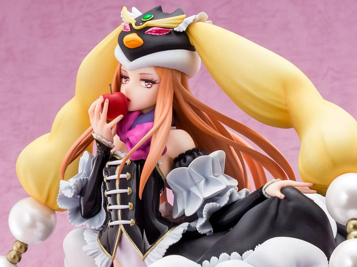 Princess Of The Crystal 10th Anniversary Ver. Furyu - Image 6