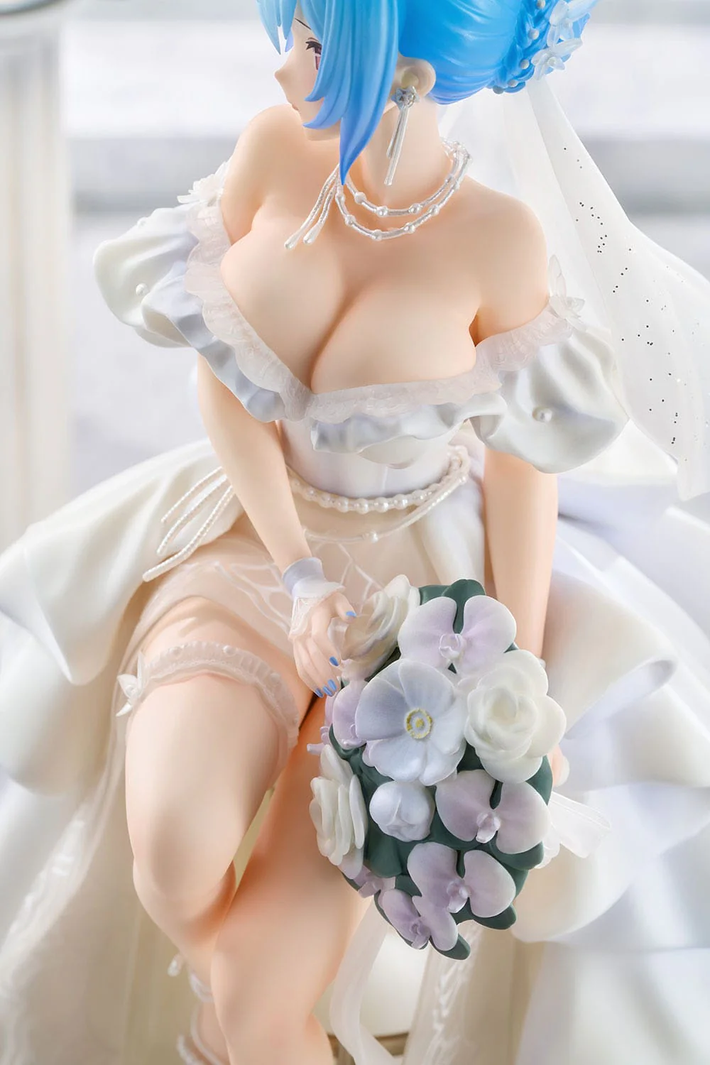Prinz Eugen My Heart Will Go On Ver. Calbone - Image 5