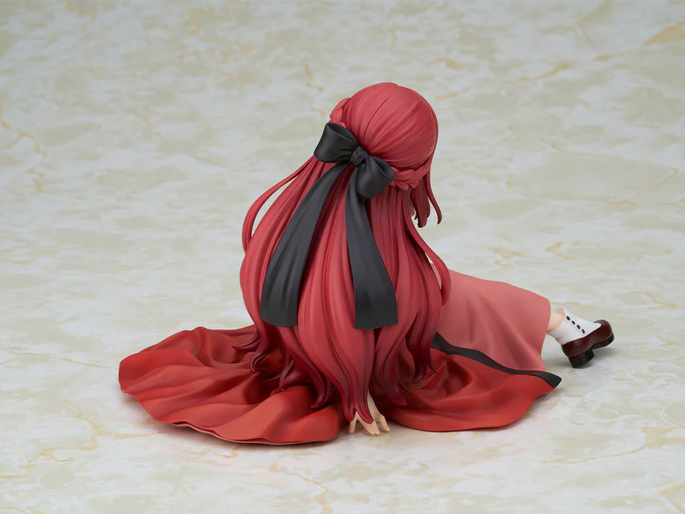 Pryde Royale Ivy PVC Figur Furyu - Image 4
