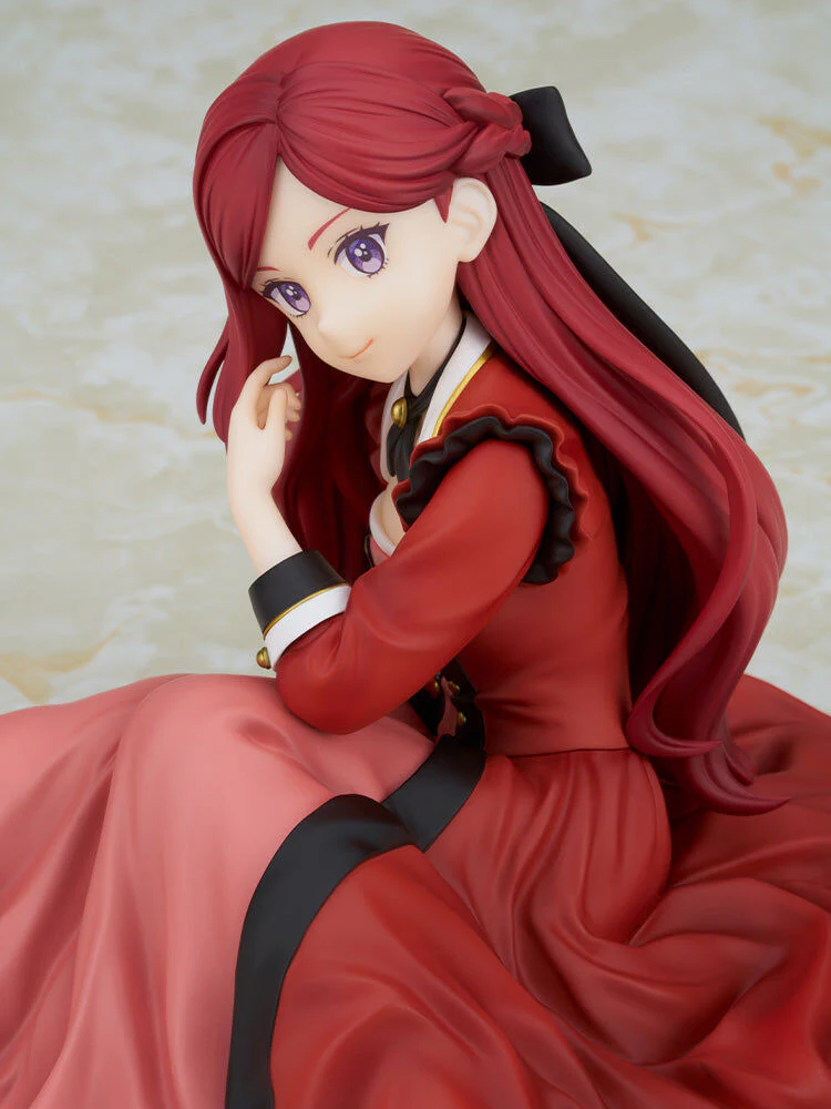Pryde Royale Ivy PVC Figur Furyu - Image 8