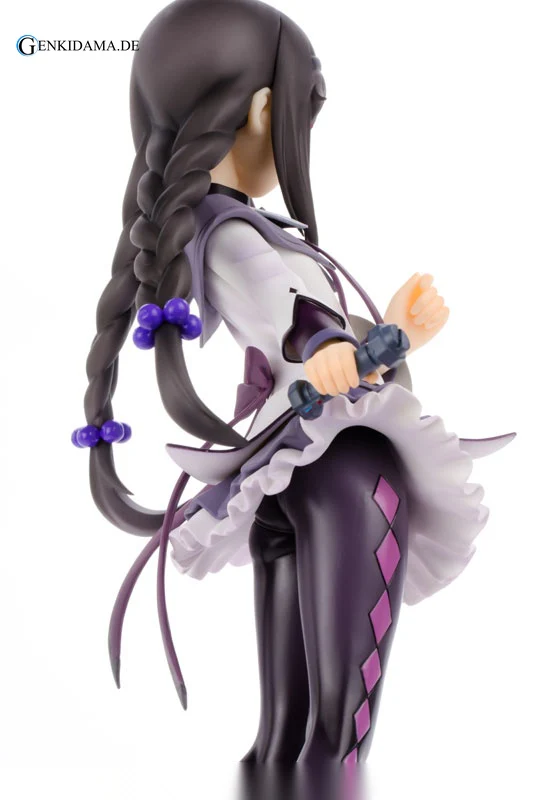 Puella Magi Madoka Magica - Homura Akemi you are not alone. - Image 15