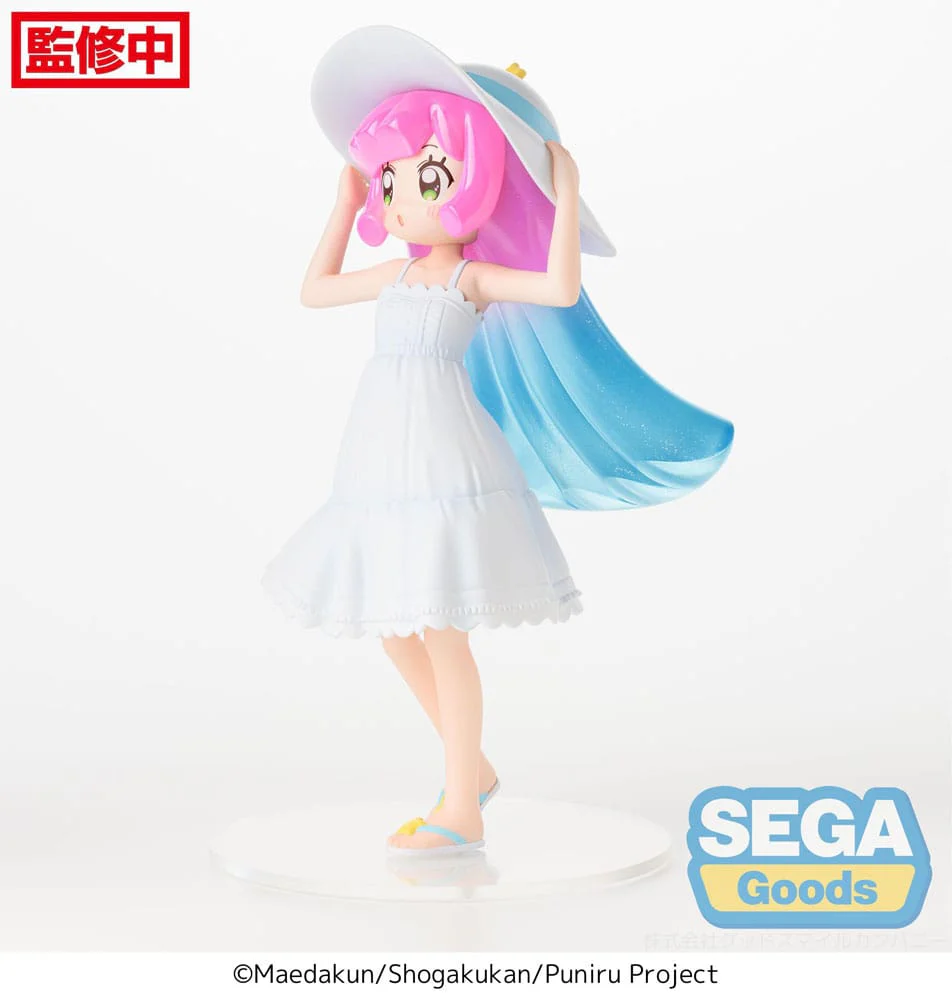 Puniru Luminasta Sega - Image 2