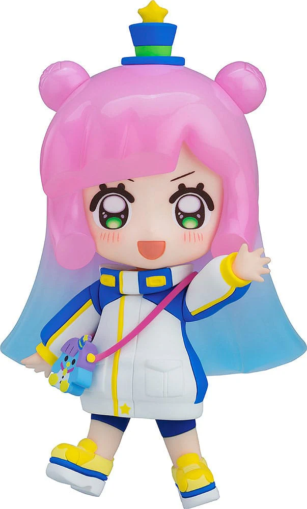 Puniru Nendoroid Basic Good Smile Company