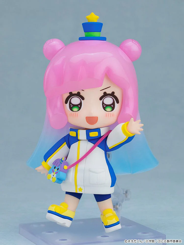 Puniru Nendoroid Basic Good Smile Company - Image 2