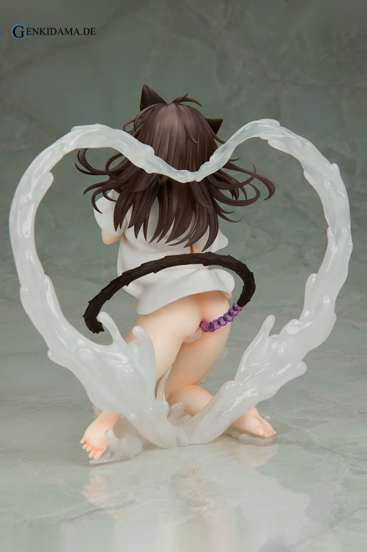 Pure x Shiko x Milk Yasu Nao (FANZA Exclusive) - Image 5