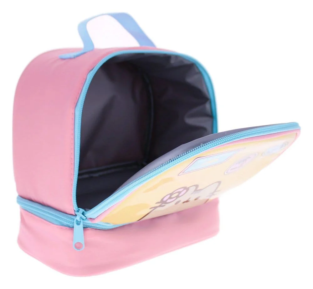 Pusheen Lunch Tasche - Image 4