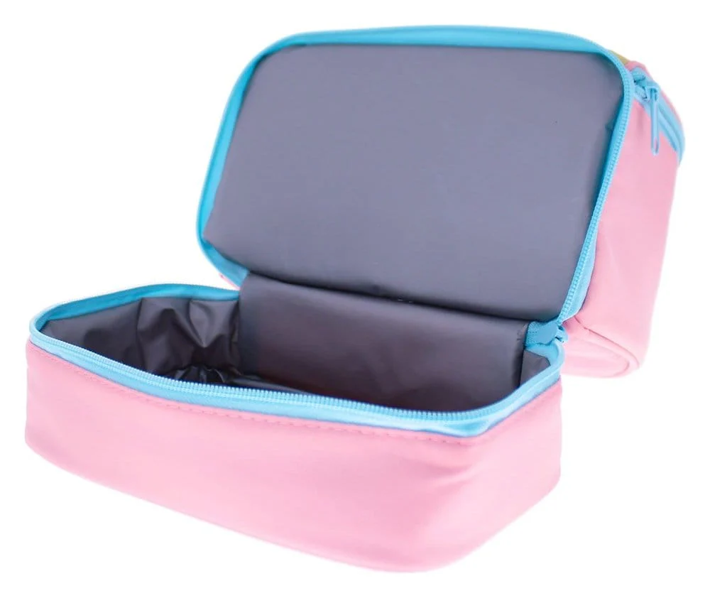 Pusheen Lunch Tasche - Image 5