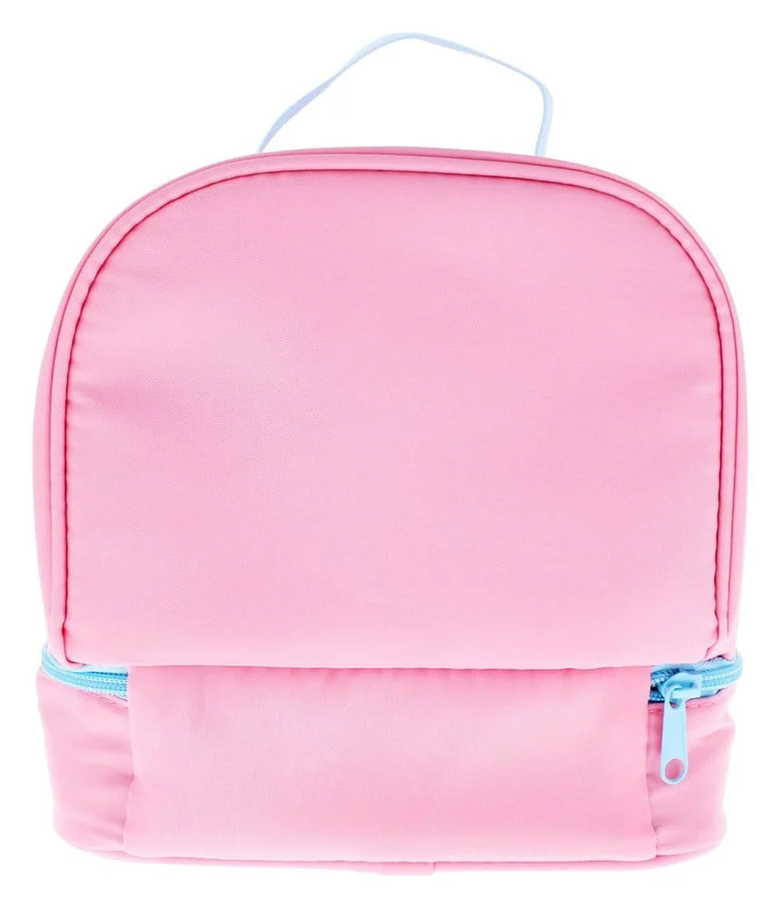 Pusheen Lunch Tasche - Image 6