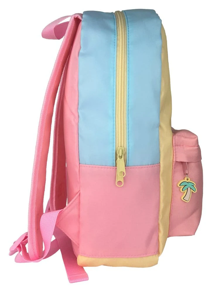 Pusheen Rucksack Pusheen Gelb - Image 4
