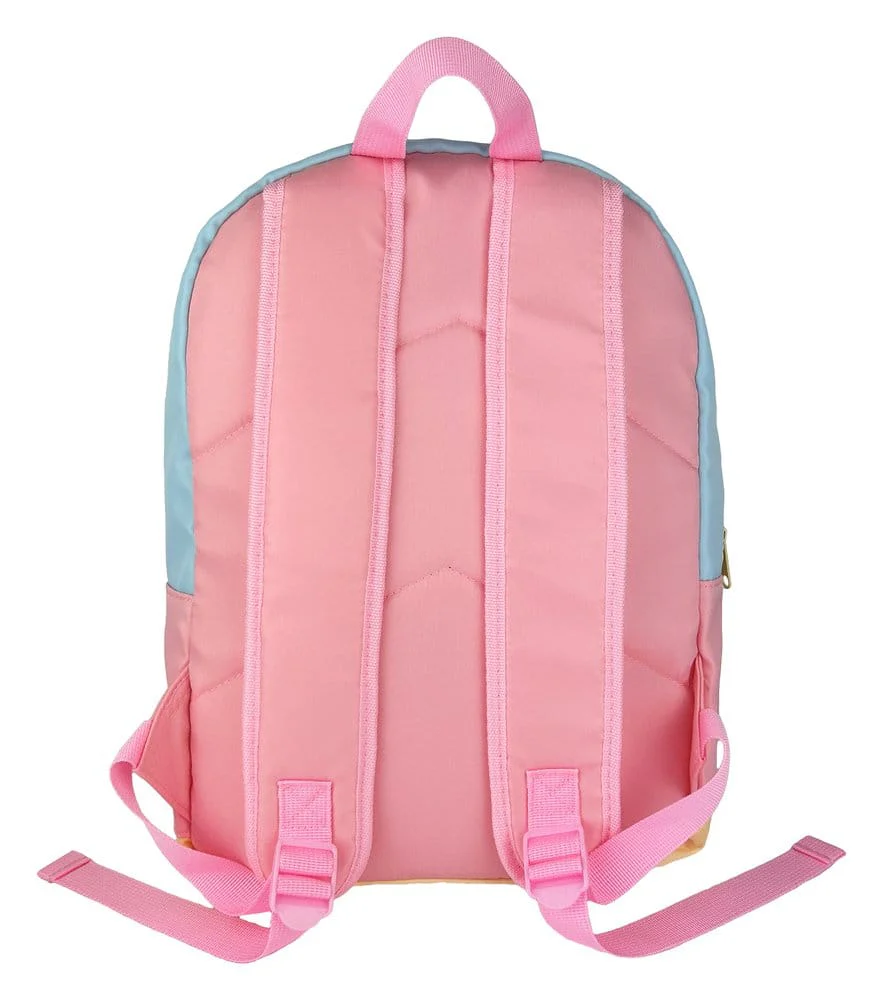 Pusheen Rucksack Pusheen Gelb - Image 5