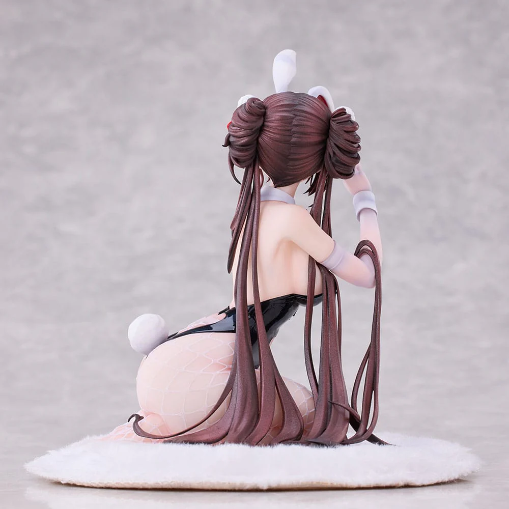 QBZ-97 Jiangyu Usagi Nuresobotsu (Scintillating Ripples) AniMester - Image 11