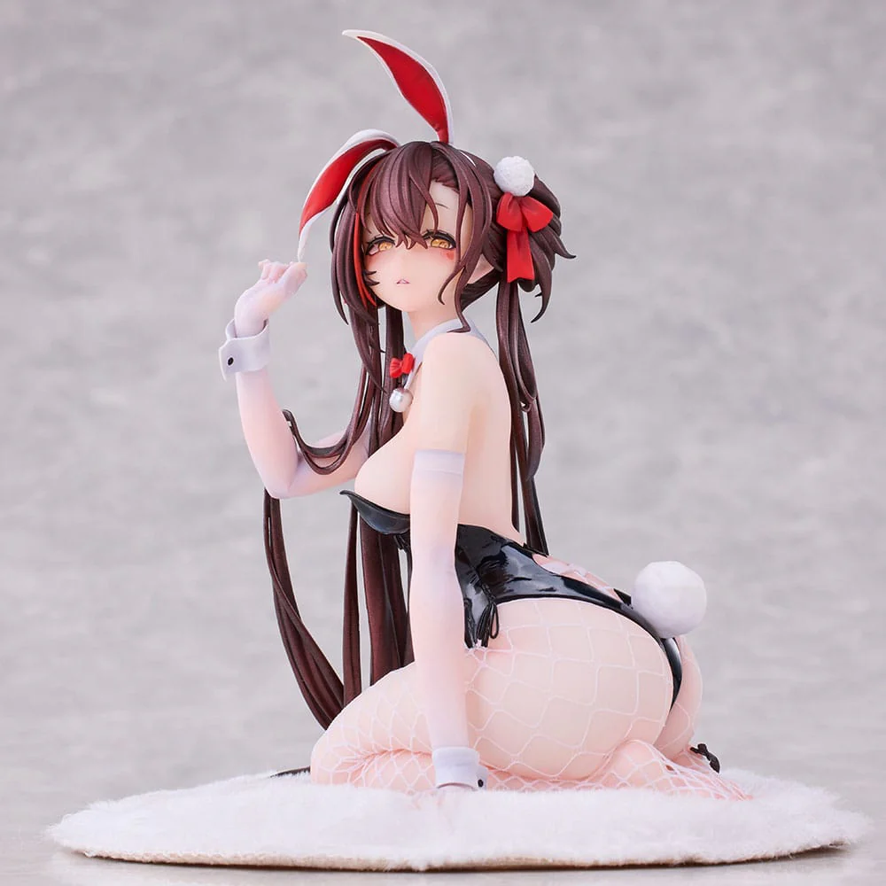 QBZ-97 Jiangyu Usagi Nuresobotsu (Scintillating Ripples) AniMester - Image 15