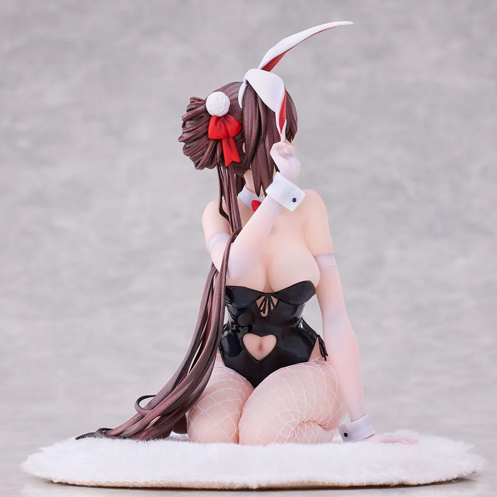 QBZ-97 Jiangyu Usagi Nuresobotsu (Scintillating Ripples) AniMester - Image 16