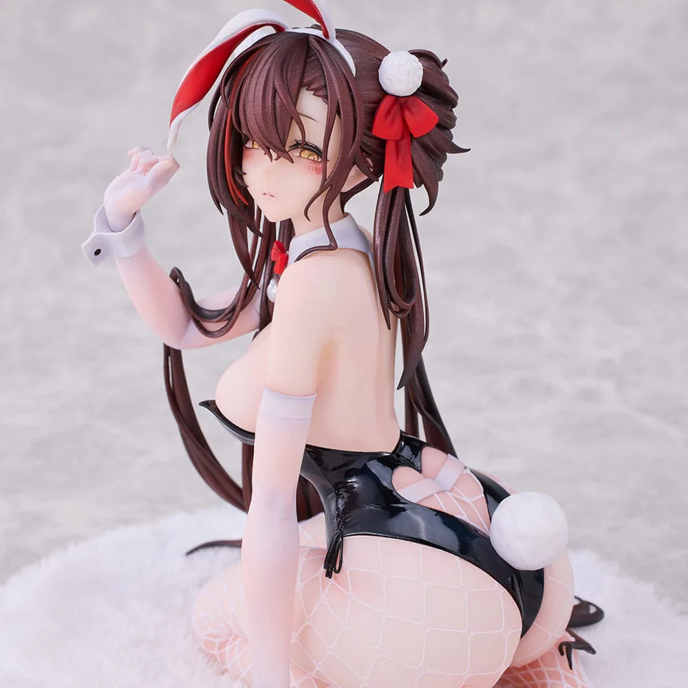 QBZ-97 Jiangyu Usagi Nuresobotsu (Scintillating Ripples) AniMester - Image 18