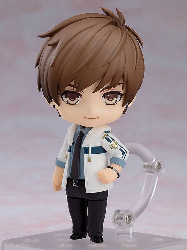 Qi Bai - Love & Producer - Good Smile Company - Image 2