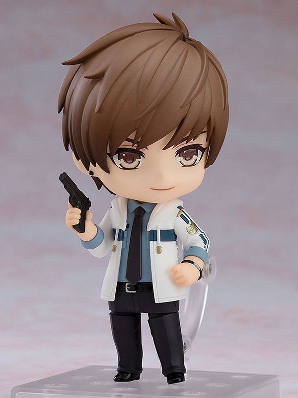 Qi Bai - Love & Producer - Good Smile Company - Image 3