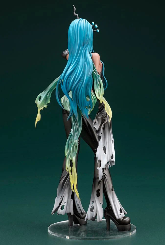 Queen Chrysalis Mein kleines Pony Bishoujo Kotobukiya - Image 7