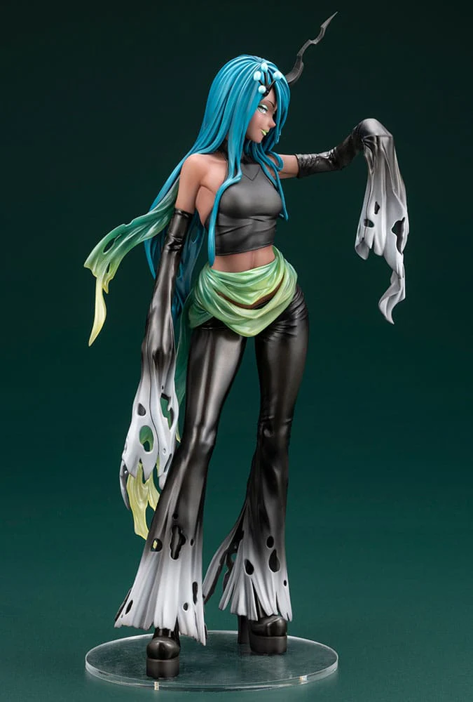 Queen Chrysalis Mein kleines Pony Bishoujo Kotobukiya - Image 9