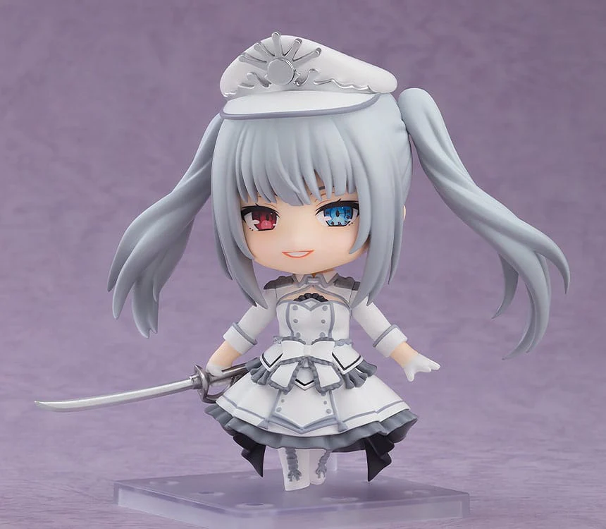 Queen Nendoroid Good Smile Company - Image 2