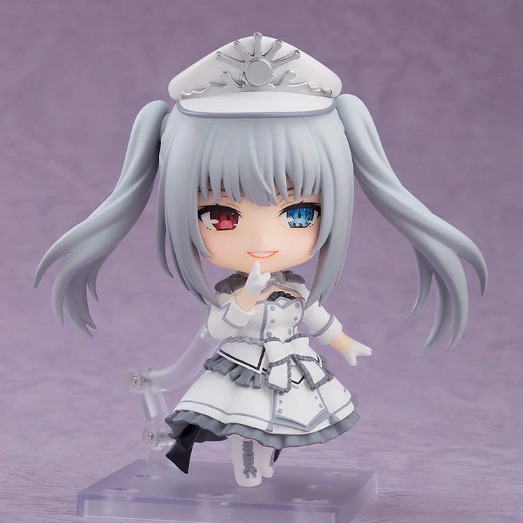 Queen Nendoroid Good Smile Company - Image 5
