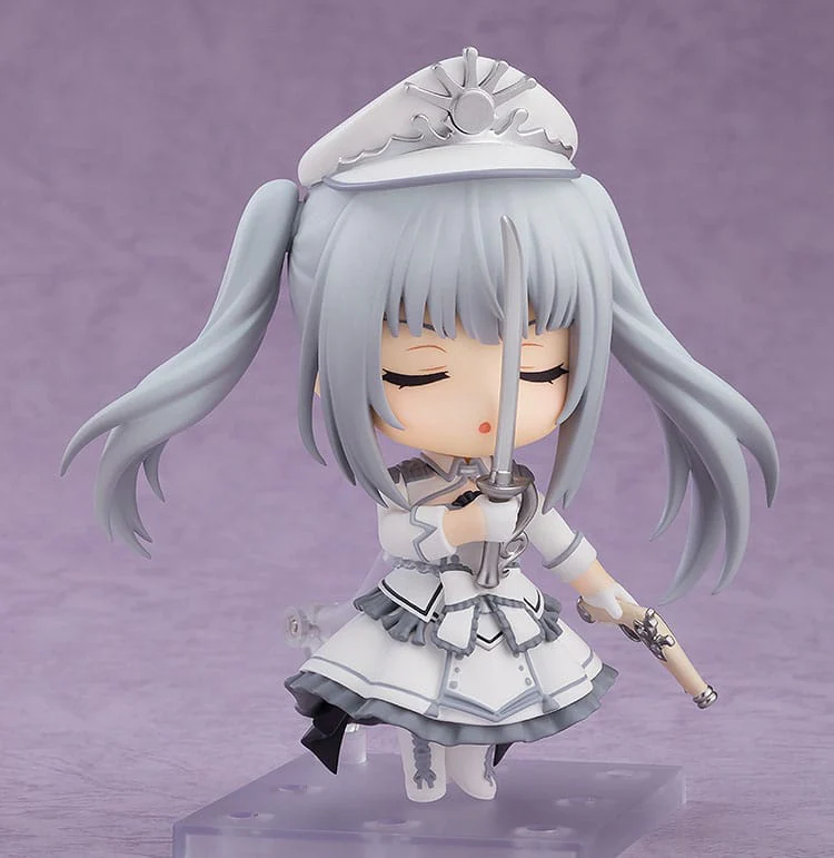 Queen Nendoroid Good Smile Company - Image 6